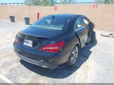 Mercedes-Benz Cla 250 WDDSJ4EB2KN720208 снимка