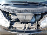 Smart Fortwo Brabus/Passion WMEEK31X19K254672 снимка