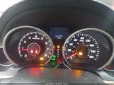 Acura Tl 3.5 19UUA86519A014093 снимка