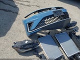 Volkswagen Jetta Se 3VW7W7BU0TM030832 снимка