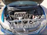Honda Civic Lx 2HGFG3B53FH518691 снимка