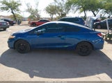 Honda Civic Lx 2HGFG3B53FH518691 снимка