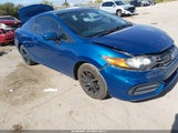 Honda Civic Lx 2HGFG3B53FH518691 снимка