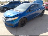 Honda Civic Lx 2HGFG3B53FH518691 снимка