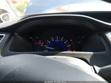 Honda Civic Lx 2HGFG3B53FH518691 снимка