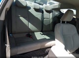 Honda Civic Lx 2HGFG3B53FH518691 снимка