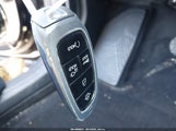 Hyundai Ioniq 5 Se KM8KM4DE0RU290073 снимка