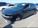 Hyundai Ioniq 5 Se KM8KM4DE0RU290073 снимка