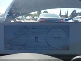 Hyundai Ioniq 5 Se KM8KM4DE0RU290073 снимка