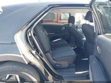 Hyundai Ioniq 5 Se KM8KM4DE0RU290073 снимка