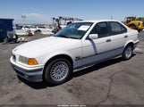 BMW 325 I Automatic WBACB4322RFM03139 снимка