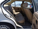 BMW 325 I Automatic WBACB4322RFM03139 снимка