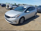 Kia Forte Lx KNAFK5A82H5705349 снимка