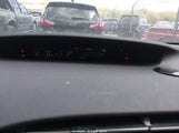 Toyota Prius Two JTDKN3DU1C1570726 снимка