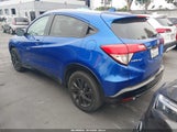Honda Hr-V 2Wd Sport 3CZRU5H14MM724177 снимка