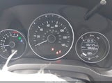 Honda Hr-V 2Wd Sport 3CZRU5H14MM724177 fotografie