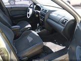 Mazda Protege Dx/Lx JM1BC1412W0171947 снимка