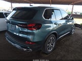 BMW X5 Sdrive40I 5UX13EU04T9303400 photo
