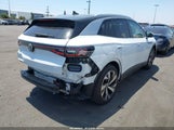 Volkswagen Id.4 Pro S WVGKMPE20MP022489 снимка