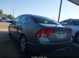 Honda Civic Lx 2HGFA16598H527303 снимка