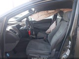 Honda Civic Lx 2HGFA16598H527303 снимка