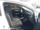 Nissan Sentra S 3N1AB7AP5GY251988 снимка