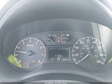 Nissan Sentra S 3N1AB7AP5GY251988 снимка