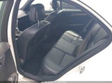 Mercedes-Benz C 350 Sport WDDGF56X59R058229 снимка