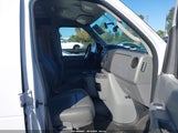 Ford E-150 Commercial 1FTNE1EW8CDA93972 fotografie