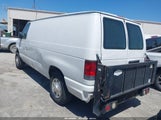 Ford E-150 Commercial 1FTNE1EW8CDA93972 photo