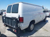 Ford E-150 Commercial 1FTNE1EW8CDA93972 снимка