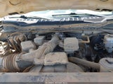 Ford F-250 Xl 1FT7W2A64LEE15387 photo