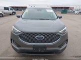 Ford Edge Sel 2FMPK4J92PBA01295 снимка