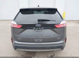 Ford Edge Sel 2FMPK4J92PBA01295 снимка