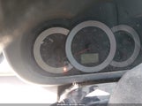 Toyota Rav4 JTMBD33V875101838 fotografie
