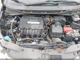 Honda Insight Lx JHMZE2H52CS006538 снимка