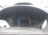 Honda Insight Lx JHMZE2H52CS006538 снимка