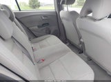 Honda Insight Lx JHMZE2H52CS006538 снимка
