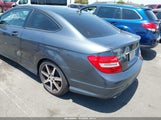 Mercedes-Benz C 250 WDDGJ4HB7FG375544 снимка