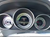 Mercedes-Benz C 250 WDDGJ4HB7FG375544 снимка