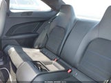 Mercedes-Benz C 250 WDDGJ4HB7FG375544 снимка