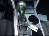 Ford Explorer Xlt 1FMHK7D88CGB02515 снимка