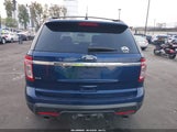 Ford Explorer Xlt 1FMHK7D88CGB02515 снимка