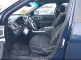 Ford Explorer Xlt 1FMHK7D88CGB02515 снимка