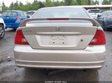 Honda Civic Ex 1HGEM22002L054257 снимка
