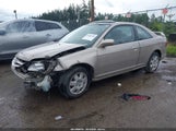 Honda Civic Ex 1HGEM22002L054257 снимка