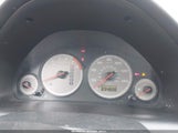 Honda Civic Ex 1HGEM22002L054257 снимка