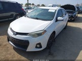Toyota Corolla S Plus 5YFBURHE8FP223404 fotografie