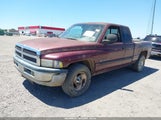 Dodge Ram  St 1B7HC13Z5YJ122692 снимка