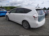 Toyota Prius V Three JTDZN3EU6C3146847 снимка
